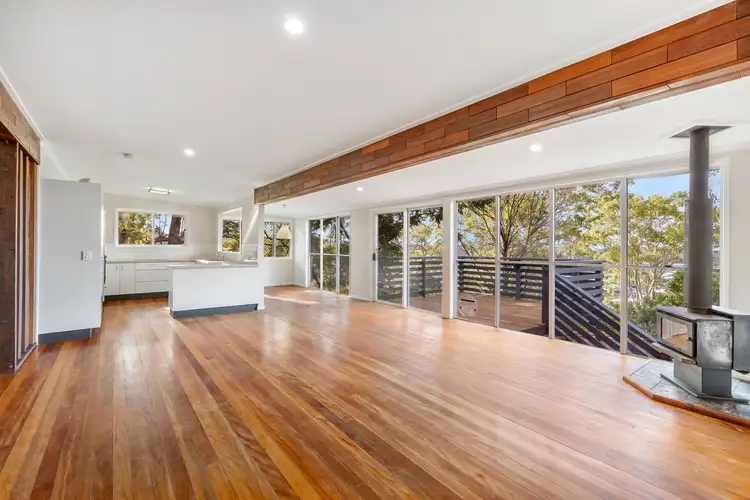 48 WHITECROSS ROAD, Bli Bli QLD 4560