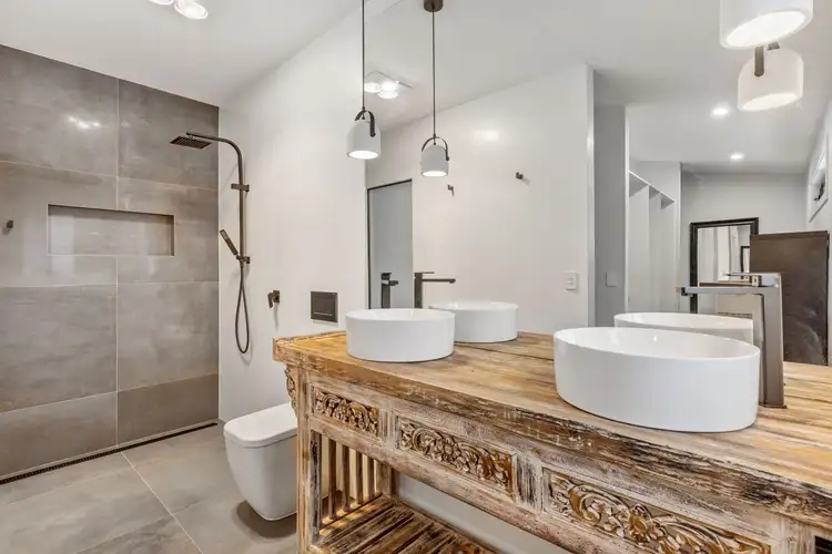 Fifth view of Homely house listing, 48 WHITECROSS ROAD, Bli Bli QLD 4560