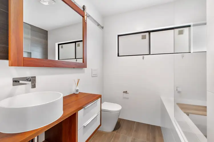 Sixth view of Homely house listing, 48 WHITECROSS ROAD, Bli Bli QLD 4560