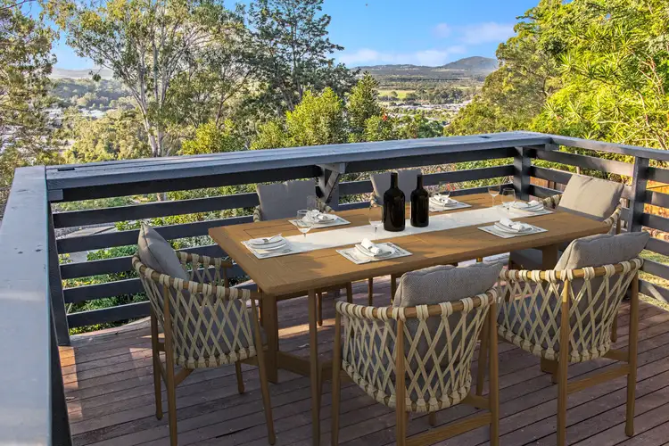 Seventh view of Homely house listing, 48 WHITECROSS ROAD, Bli Bli QLD 4560