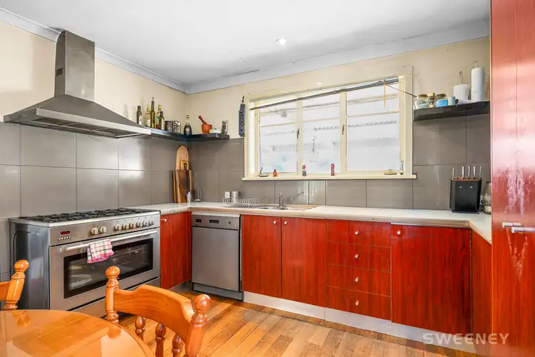 Third view of Homely house listing, 64 Brook Drive, Altona VIC 3018