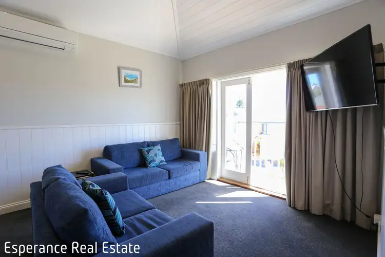 Fourth view of Homely house listing, 32/1 The Esplanade, Esperance WA 6450