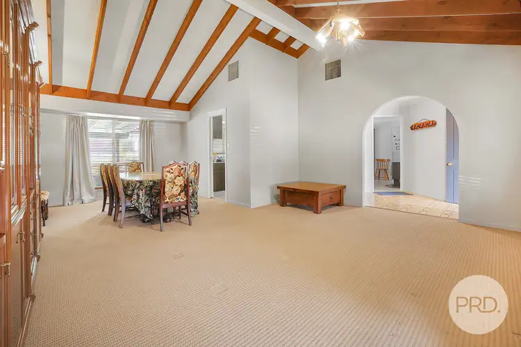 Fourth view of Homely house listing, 22 Brolga Way, Tamworth NSW 2340