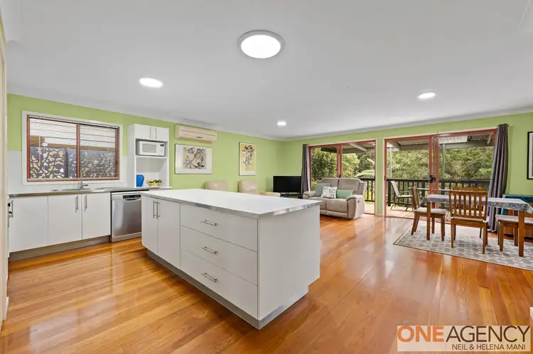 10 Karwin Avenue, Springfield NSW 2250
