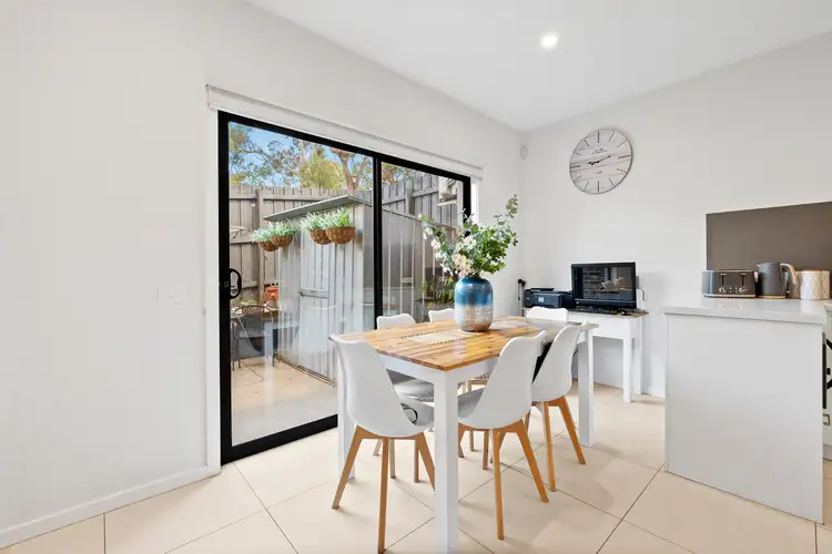 Fourth view of Homely townhouse listing, 2/68 Kevin Avenue, Ferntree Gully VIC 3156