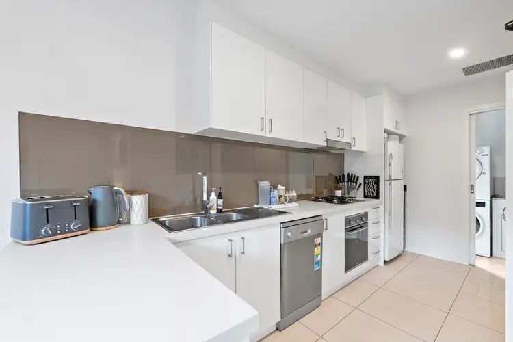 Fifth view of Homely townhouse listing, 2/68 Kevin Avenue, Ferntree Gully VIC 3156