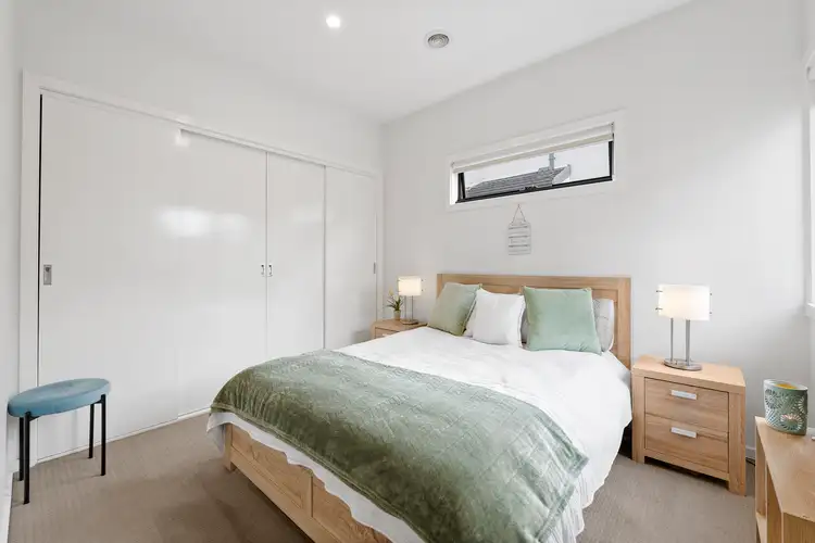 Sixth view of Homely townhouse listing, 2/68 Kevin Avenue, Ferntree Gully VIC 3156
