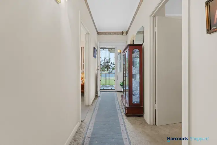 Second view of Homely house listing, 13 Jamaica Ave, Fulham Gardens SA 5024