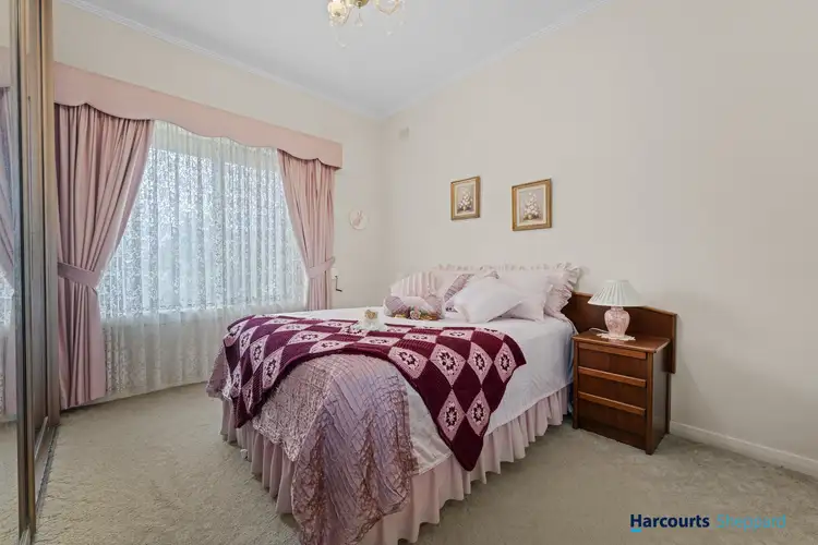 Third view of Homely house listing, 13 Jamaica Ave, Fulham Gardens SA 5024