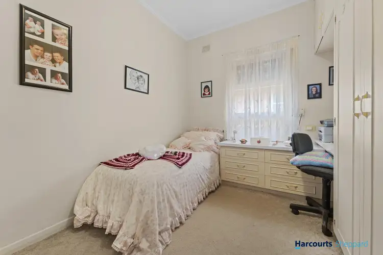 Fourth view of Homely house listing, 13 Jamaica Ave, Fulham Gardens SA 5024