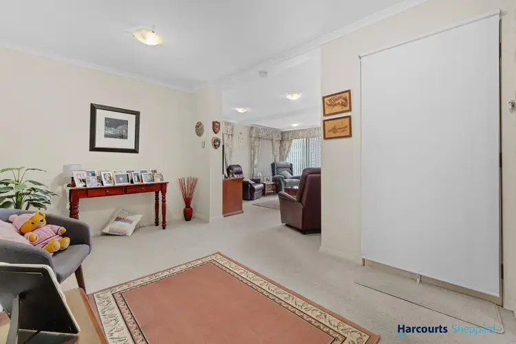 Fifth view of Homely house listing, 13 Jamaica Ave, Fulham Gardens SA 5024
