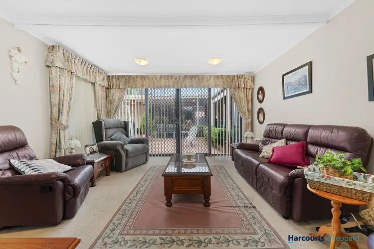 Sixth view of Homely house listing, 13 Jamaica Ave, Fulham Gardens SA 5024