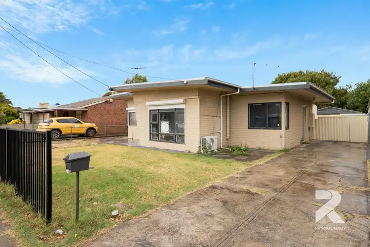 12 Draper Street, Largs North SA 5016