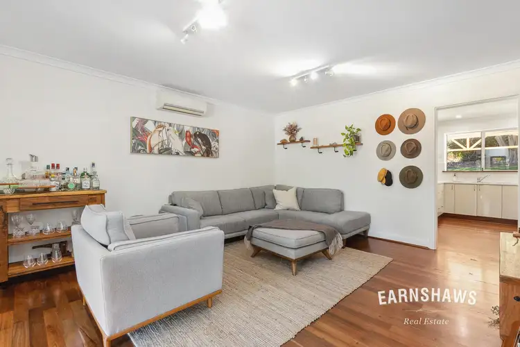 Third view of Homely house listing, 6 Leschen Way, Darlington WA 6070