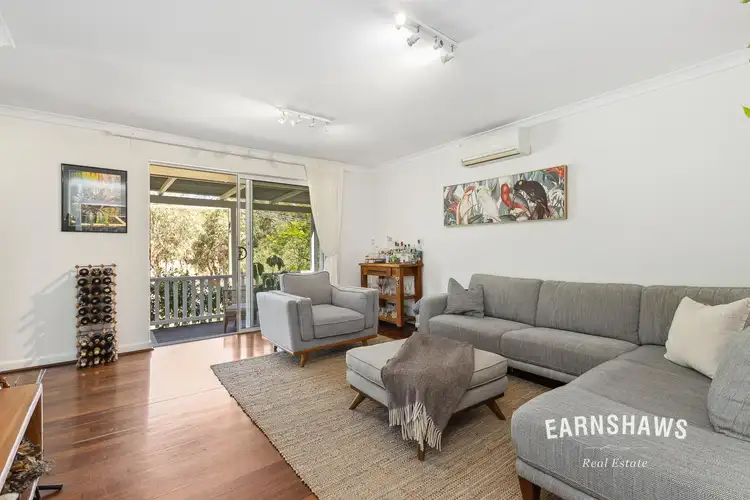 Fourth view of Homely house listing, 6 Leschen Way, Darlington WA 6070