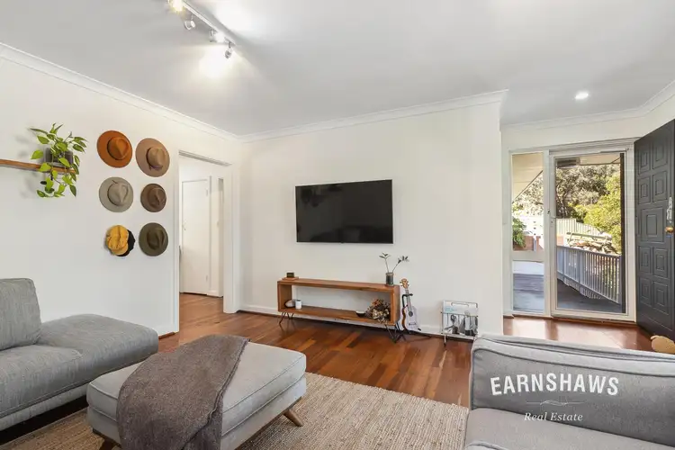 Fifth view of Homely house listing, 6 Leschen Way, Darlington WA 6070