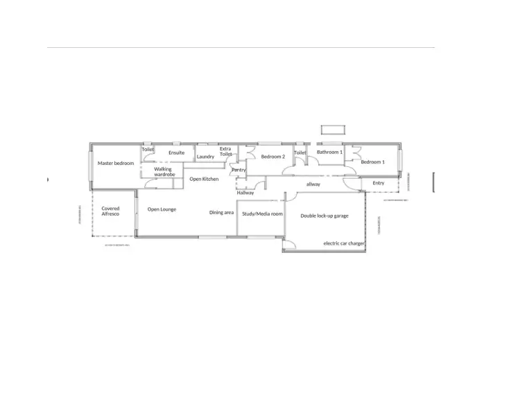 Third view of Homely house listing, 13 Cardinal Crescent, Newport QLD 4020