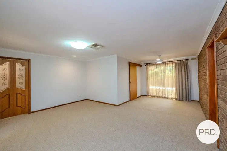 Fifth view of Homely house listing, 6 Baker Court, Mildura VIC 3500