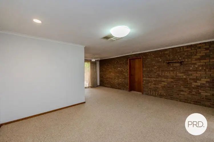 Sixth view of Homely house listing, 6 Baker Court, Mildura VIC 3500