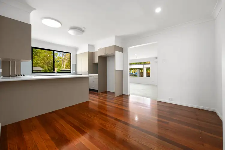 Third view of Homely house listing, 6 Tarni Street, Coombabah QLD 4216