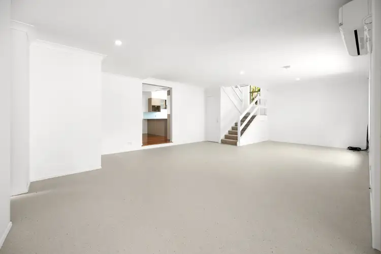 Fifth view of Homely house listing, 6 Tarni Street, Coombabah QLD 4216