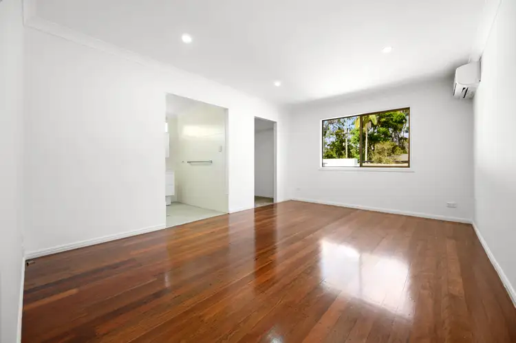 Sixth view of Homely house listing, 6 Tarni Street, Coombabah QLD 4216