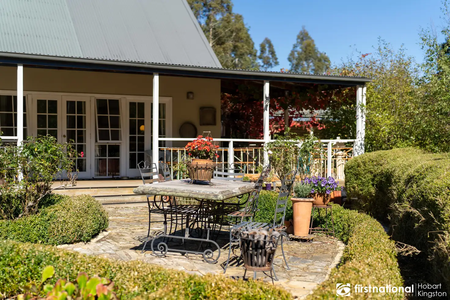 Main view of Homely house listing, 835 Mountain River Road, Mountain River TAS 7109