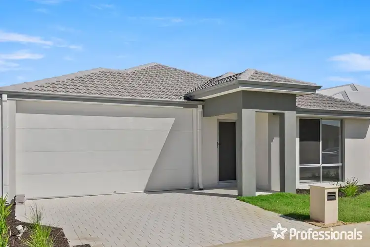 18 Indwarra Street