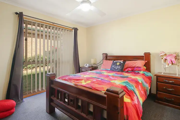 Third view of Homely unit listing, 3/15 Ware Avenue, West Wodonga VIC 3690
