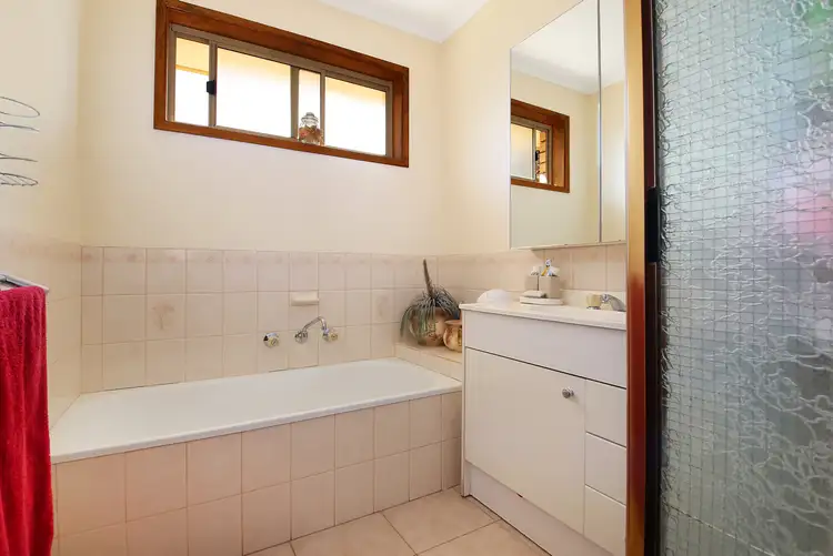 Fourth view of Homely unit listing, 3/15 Ware Avenue, West Wodonga VIC 3690