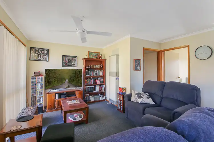 Fifth view of Homely unit listing, 3/15 Ware Avenue, West Wodonga VIC 3690