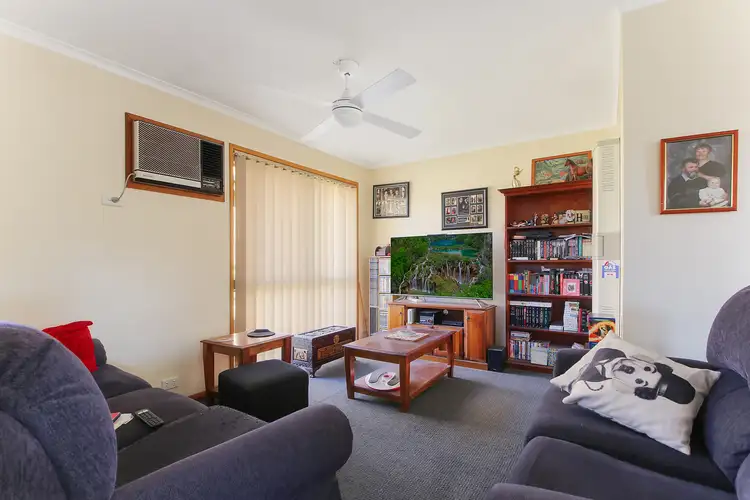 Sixth view of Homely unit listing, 3/15 Ware Avenue, West Wodonga VIC 3690