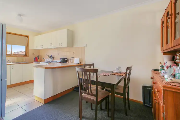 Seventh view of Homely unit listing, 3/15 Ware Avenue, West Wodonga VIC 3690