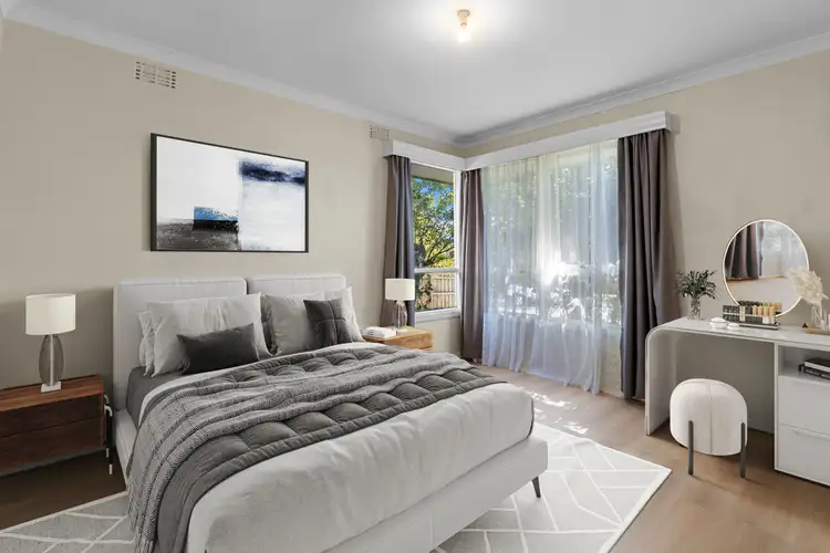 Sixth view of Homely house listing, 12 Peck Street, Bayswater VIC 3153