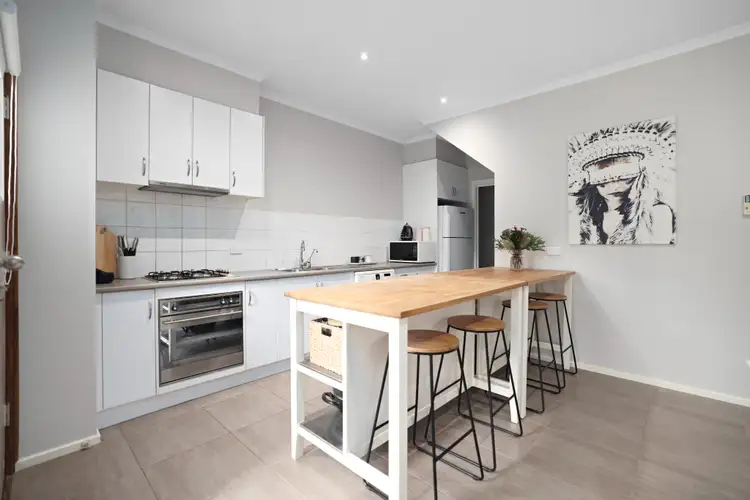 Seventh view of Homely townhouse listing, 3/45 King Street, Bayswater VIC 3153