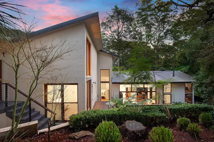 47A Bent Street, Lindfield NSW 2070