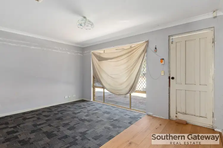 Third view of Homely house listing, 20 Feilman Drive, Leda WA 6170