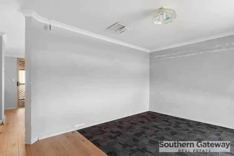 Fourth view of Homely house listing, 20 Feilman Drive, Leda WA 6170