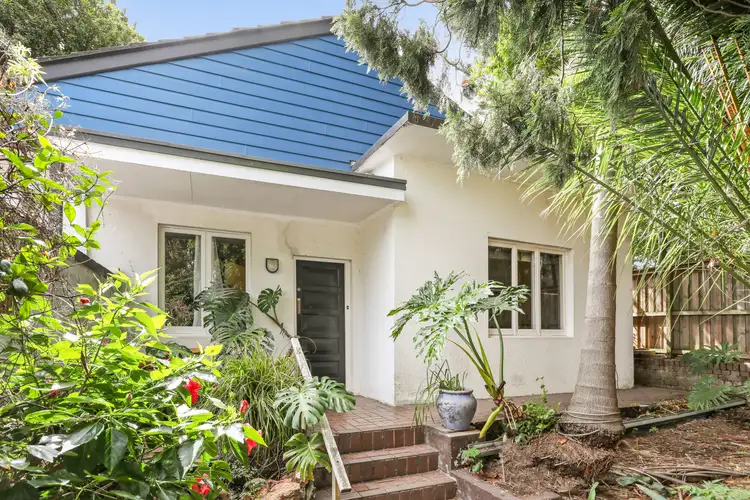 Third view of Homely house listing, 15 Buller Street, Bellevue Hill NSW 2023