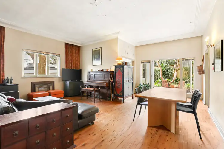 Fourth view of Homely house listing, 15 Buller Street, Bellevue Hill NSW 2023