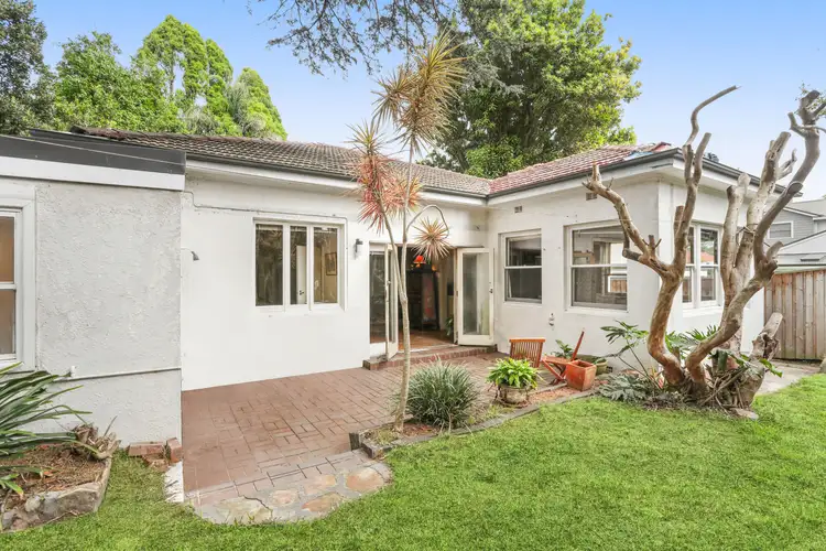 Sixth view of Homely house listing, 15 Buller Street, Bellevue Hill NSW 2023