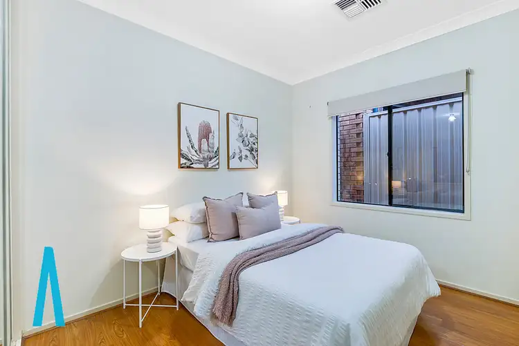 Sixth view of Homely house listing, 8a Tarpeena Avenue, Windsor Gardens SA 5087