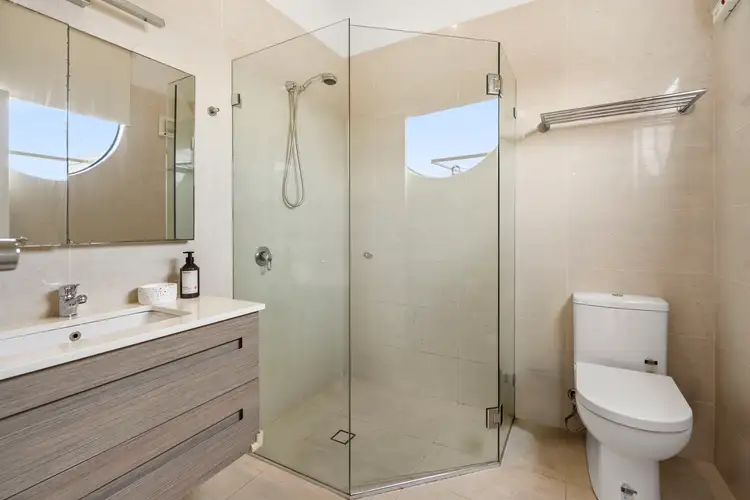 Sixth view of Homely apartment listing, 8/10 Waterloo Street, Narrabeen NSW 2101