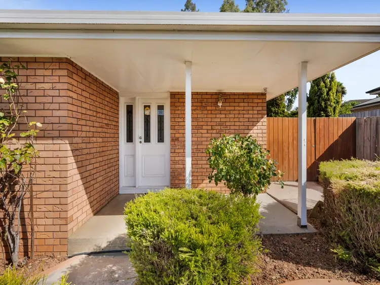 20 Delta Avenue, Youngtown TAS 7249