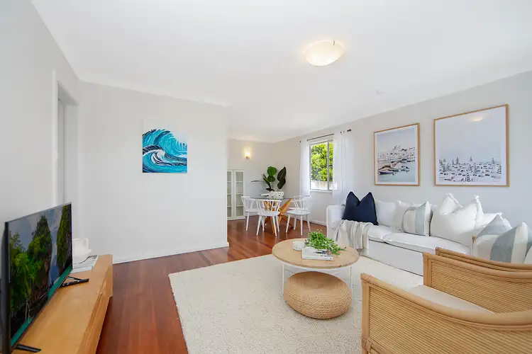 Second view of Homely house listing, 170 Camden Head Road, Camden Head NSW 2443