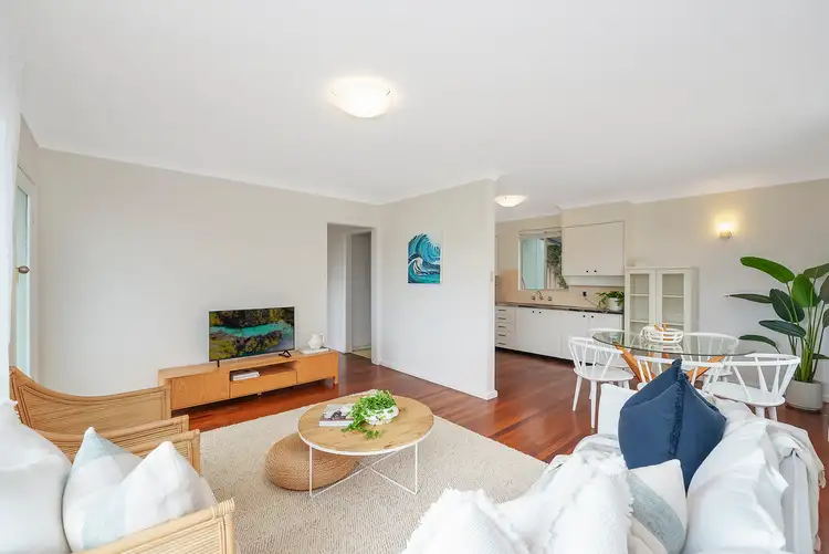 Third view of Homely house listing, 170 Camden Head Road, Camden Head NSW 2443