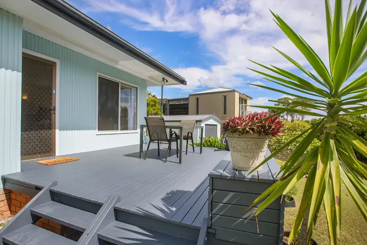 Fourth view of Homely house listing, 170 Camden Head Road, Camden Head NSW 2443