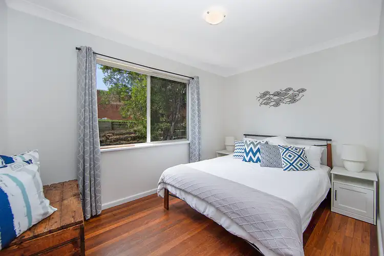Fifth view of Homely house listing, 170 Camden Head Road, Camden Head NSW 2443