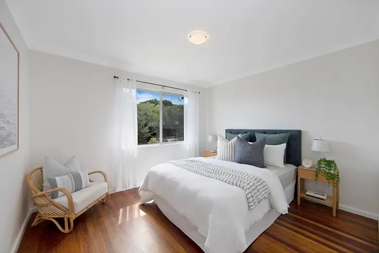 Sixth view of Homely house listing, 170 Camden Head Road, Camden Head NSW 2443
