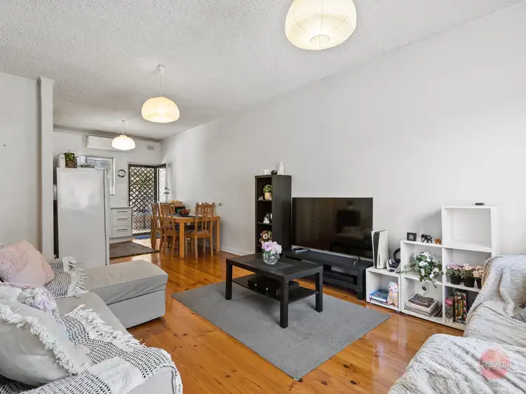 Third view of Homely unit listing, 3/3 Macklin Street, Parkside SA 5063